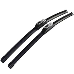 Front windscreen wiper for sale  Delivered anywhere in UK