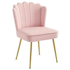 Homcom shell luxe for sale  Delivered anywhere in UK