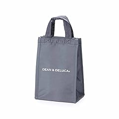 Dean deluca cooler for sale  Delivered anywhere in USA 