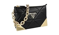Prada women 1bc177 for sale  Delivered anywhere in UK