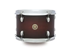 Gretsch catalina maple for sale  Delivered anywhere in UK