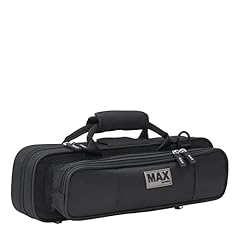 Protec flute max for sale  Delivered anywhere in USA 