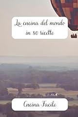 Cucina del in usato  Spedito ovunque in Italia 