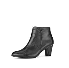 Gabor women ankle for sale  Delivered anywhere in UK