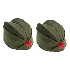 Valiclud pcs berets for sale  Delivered anywhere in USA 