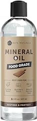 Kate naturals mineral for sale  Delivered anywhere in USA 