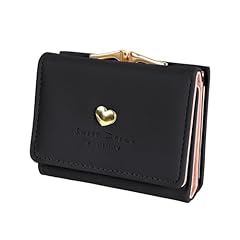Jiusely ladies purse for sale  Delivered anywhere in UK