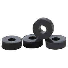 4pcs precise crafted for sale  Delivered anywhere in USA 