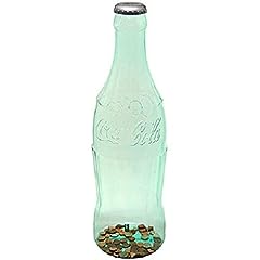 Coca cola clear for sale  Delivered anywhere in USA 
