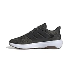 Adidas men ultimashow for sale  Delivered anywhere in UK