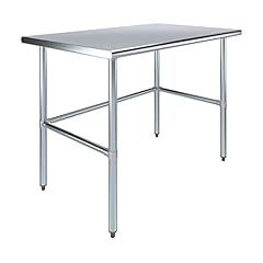Amgood stainless steel for sale  Delivered anywhere in USA 