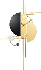 Jeamis 27x39inch metal for sale  Delivered anywhere in UK