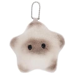 Rohyu cute plush for sale  Delivered anywhere in USA 