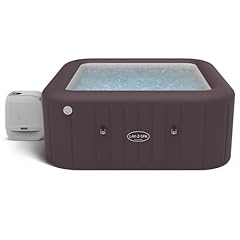 Bestway lay spa for sale  Delivered anywhere in UK