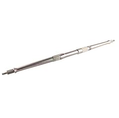 East lake axle for sale  Delivered anywhere in USA 