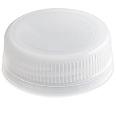 Pack 100 clear for sale  Delivered anywhere in USA 