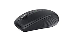 Logitech anywhere compact for sale  Delivered anywhere in USA 