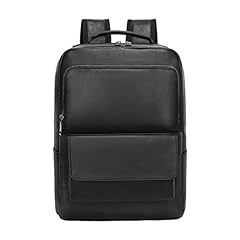 Leathario sac ordinateur d'occasion  Livré partout en France