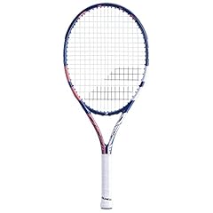 Babolat drive tennis usato  Spedito ovunque in Italia 