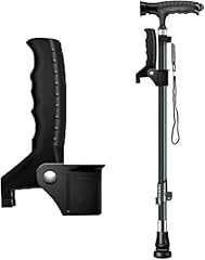 Cane handle standing for sale  Delivered anywhere in USA 