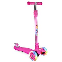 Beleev scooters kids for sale  Delivered anywhere in USA 