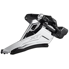 Shimano m8100 front for sale  Delivered anywhere in USA 