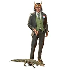 Hot toys président d'occasion  Livré partout en France