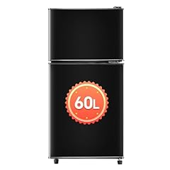 Drixno retro kühlschrank gebraucht kaufen  Wird an jeden Ort in Deutschland