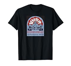 Nhra 1972 winternationals for sale  Delivered anywhere in USA 