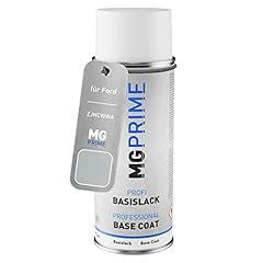 Prime autolack spraydose gebraucht kaufen  Wird an jeden Ort in Deutschland