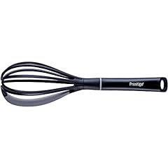 Prestige balloon whisk for sale  Delivered anywhere in UK