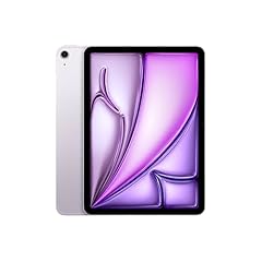 Apple ipad air usato  Spedito ovunque in Italia 