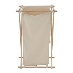 Household essentials 6785 for sale  Delivered anywhere in USA 