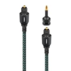 Audioquest 1.5m forest for sale  Delivered anywhere in USA 
