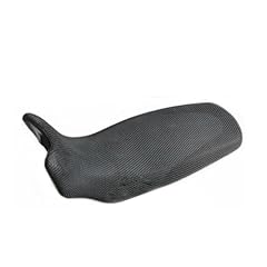 Seat cushion motorcycle for sale  Delivered anywhere in UK