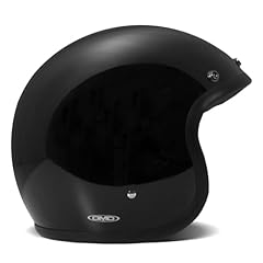 Dmd 1jts30000bl05 casco usato  Spedito ovunque in Italia 