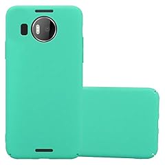 Cadorabo case works for sale  Delivered anywhere in UK