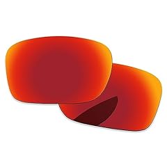 Papaviva polarized replacement for sale  Delivered anywhere in UK