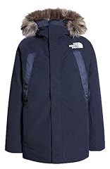North face new for sale  Delivered anywhere in UK