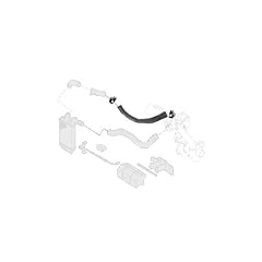 Borg beck bth1049 for sale  Delivered anywhere in UK
