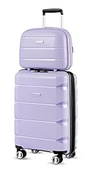 Luggex purple carry for sale  Delivered anywhere in USA 