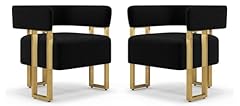 Aodailihb mid century for sale  Delivered anywhere in USA 