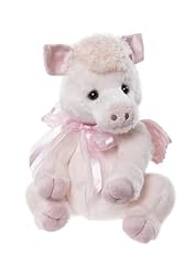 Charlie bears pigasus for sale  Delivered anywhere in UK