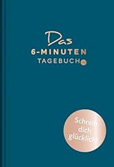 Minuten tagebuch pur gebraucht kaufen  Wird an jeden Ort in Deutschland