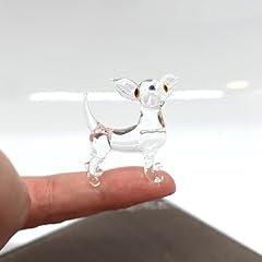 Sansukjai chihuahua tiny for sale  Delivered anywhere in USA 