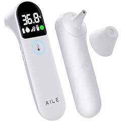 Digital temperature thermomete for sale  Delivered anywhere in UK