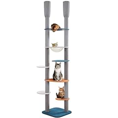 Yaheetech cat tree for sale  Delivered anywhere in USA 
