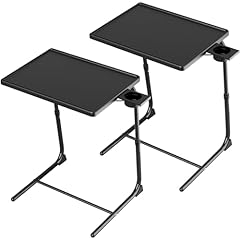 Allpop tray table for sale  Delivered anywhere in USA 
