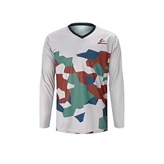 Mens outdoor sports for sale  Delivered anywhere in UK