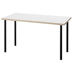 Ikea lagkapten adils for sale  Delivered anywhere in USA 